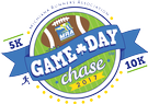 Game Day Chase